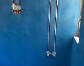  曹妃甸卫生间测漏水价格