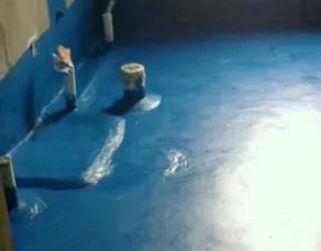 曹妃甸卫生间测漏水多少钱