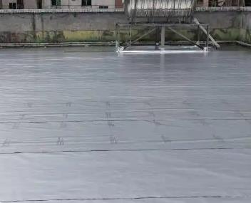 曹妃甸测漏水电话